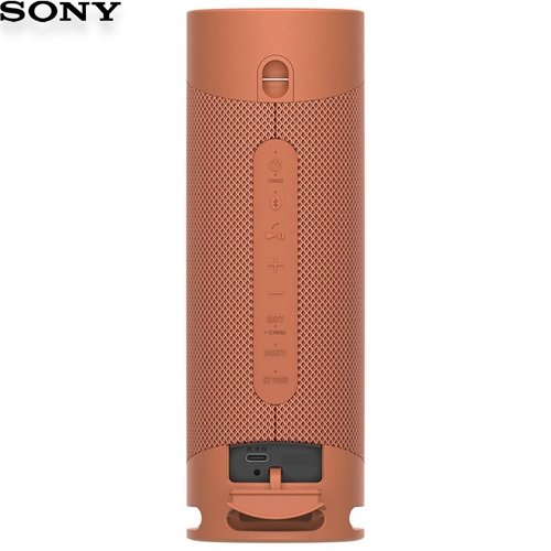 Loa SONY SRS-XB23 7